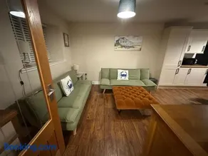 Pebble Cottage - Image 2
