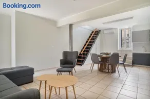 Casa Sparto - Image 4