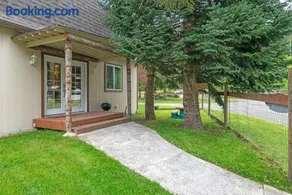 Cozy Country cottage - Image 1