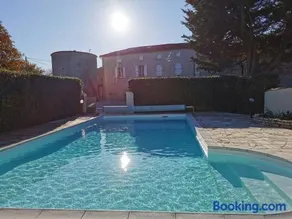 Maison la Tour (Adults Only) - Image 2
