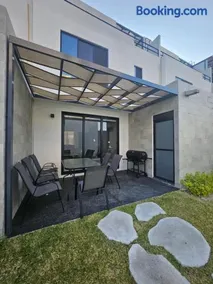 DAGA House Pool table, pool and air conditioning - Image 1