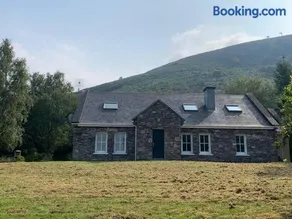 An Charraig - Image 3