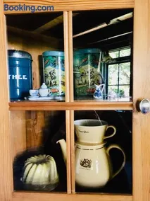 Studio in farmhouse Close to Giethoorn - Image 5