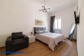 Residenze Saffi - Image 4
