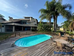 Casa de novela - Image 2