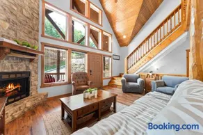 6BD 6BT New Clubhouse indoor pool 1 min to SDC - Image 1
