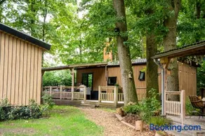 Camping de Vinkenkamp - Image 2