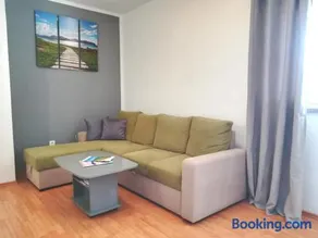 Apartment Toncic - Image 5
