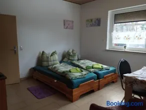 Ferienwohnung Sowade - alle Wohnungen mit Bad und eigener Küche - Image 4