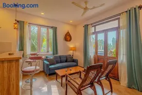 Palmera Home Stay - Image 1