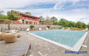 Villa Ferria - Image 1