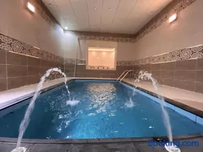 Taif promise villa - Image 1
