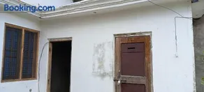 Baba Homestay - Image 3