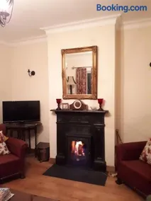 Conways B&B - Image 3