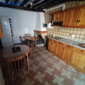 La Casa del Rastro - Image 2