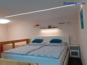 Adél Apartman - Image 2