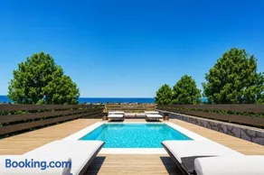 Villa Liana - Image 3