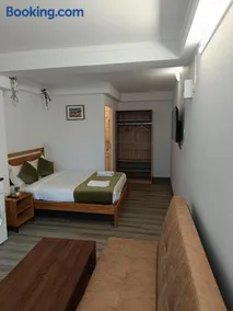 Lisabonna Guest House - Image 1