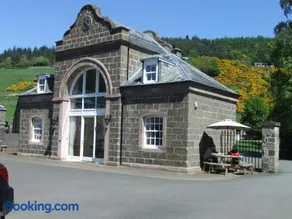 The Towerview Coach Houses - Image 1
