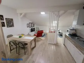 Apartmani S - DSN - Image 5