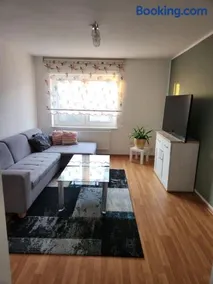 Wohnung in Dortmund - Image 1