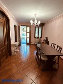 Villa Marisa - Image 1