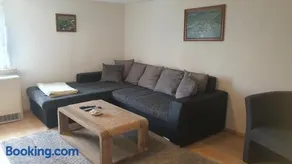 Ferienwohnung Lindlar - Image 1