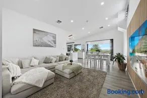 Swells On Northcote - Image 3
