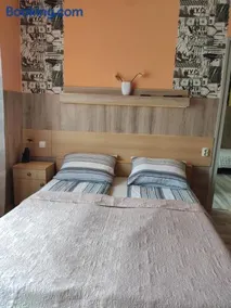 Jázmin Apartman - Image 2