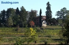 Casali del Picchio - Winery - Image 1