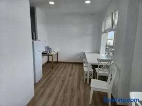 Albergue Camping de Castro - Image 4