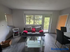 Alpine View Apartment - Image 3