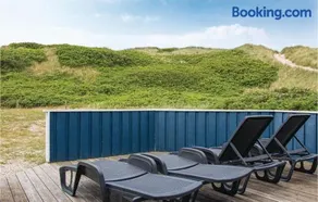 Holiday Home Rauhesvej Ix - Image 2