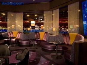 Eastside Cannery - Image 3