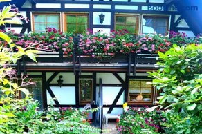 Haus Bachschwalbe - Image 2