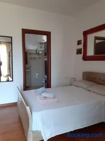 Corfu Cosy Apartment by the Nature - Image 1