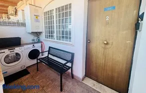 Loft ANAGNINA - Image 2