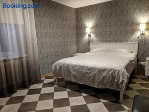 ReeDe Villa - Image 2