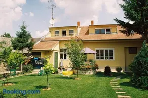 Apartmán Silvia - Image 1