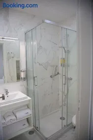 myCasa - Image 3