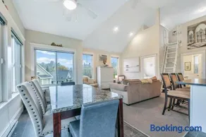 The Meadowlark - 115 Butternut - Image 5