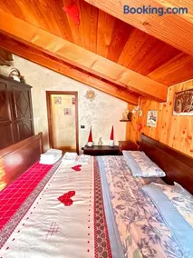 La Maison de Julie - Image 4