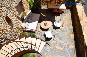 Mozaik House - Image 1