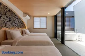 Oyado michi - Vacation STAY 55924v - Image 3