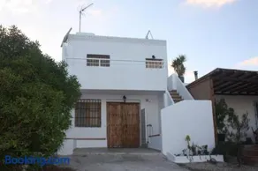 Casa cala del plomo - Image 2