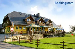 Resort Skalka - Image 4