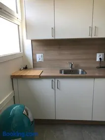 Crevette, vakantiehuis voor 6 personen - Image 4