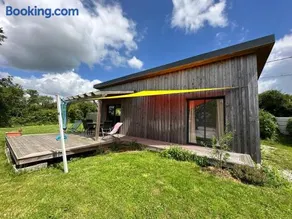Gîte entre Golfe du Morbihan et Presqu'île - Image 1