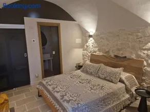 Borgo Pascarosa - Image 5