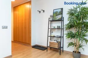 Apartamento en Ransol con Vistas al Río, Parking, 2 min de Grandvalira I AndStay - Image 4